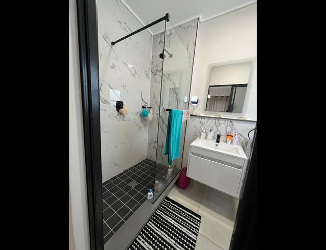 1 BEDROOM APARTMENT TO LET IN SANDOWN
